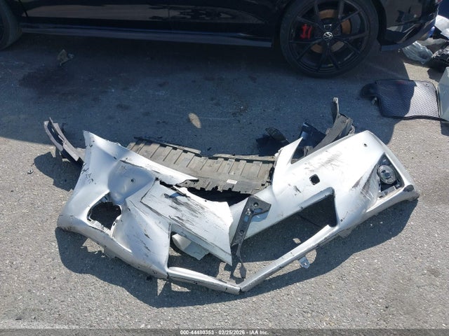 44480353 :رقم المزاد ، 3N1AB7AP9FY271949 vin ، 2015 Nissan Sentra Sv مزاد بيع