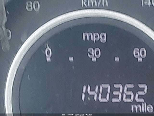 Honda CR-V LX 2016 5J6RM4H38GL010795 Image 15