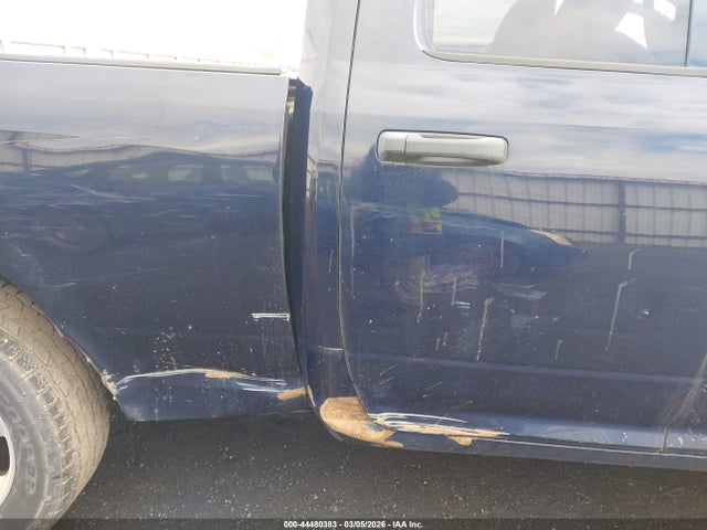 RAM 1500 Express 2014 1C6RR7FT3ES255901 Image 17