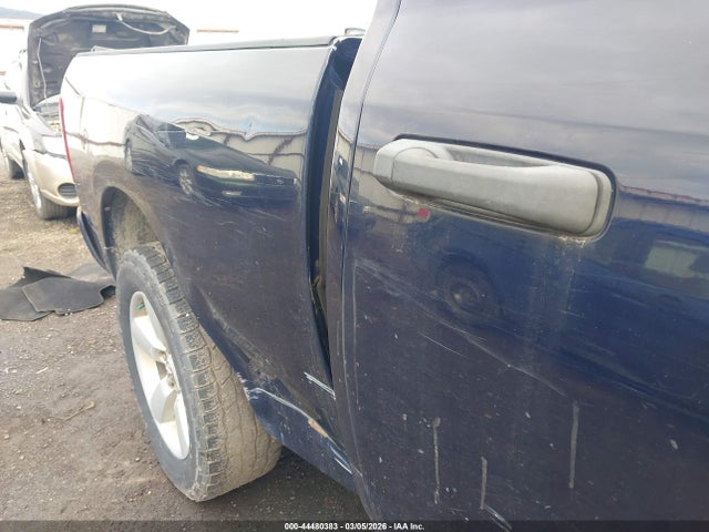 RAM 1500 Express 2014 1C6RR7FT3ES255901 Image 18