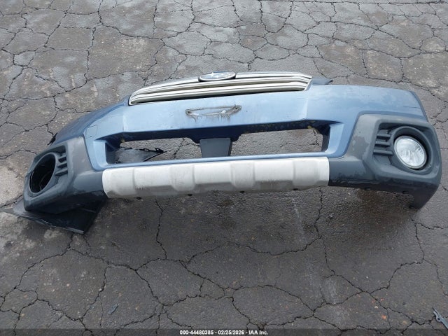 Aukcja sprzedaży 2014 Subaru Outback 2.5i Limited, vin: 4S4BRBLCXE3218741, numer aukcji: 44480385