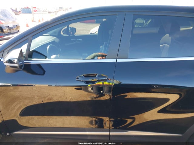 Aukcja sprzedaży 2023 Kia Sportage Ex, vin: 5XYK33AFXPG060070, numer aukcji: 44480394