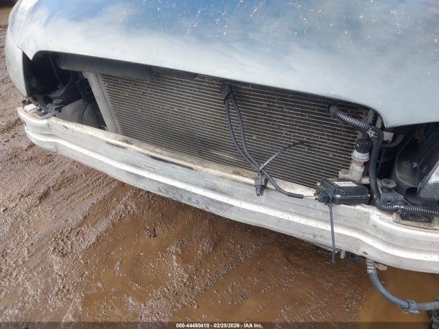 2008 AUDI A5 WAUDK78T18A032607 Photo 9