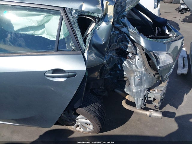 Aukcja sprzedaży 2012 Mazda Mazda3 I Touring, vin: JM1BL1L89C1546348, numer aukcji: 44480412