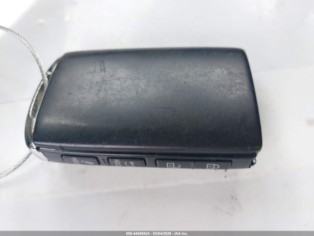 Mazda Mazda3 Select 2021 JM1BPABL7M1321745 Image 11