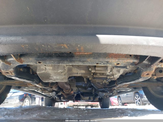 2GKALMEKXG6163175 GMC Terrain Sle-1