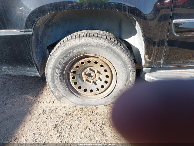 Aukcja sprzedaży 2007 Gmc Yukon Xl 1500 Denali, vin: 1GKFK66897J353270, numer aukcji: 44480426