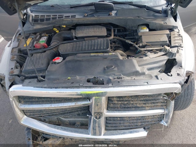 Продажа на аукционе авто 2005 Dodge Durango Slt, vin: 1D4HB48N95F533492, номер лота: 44480430