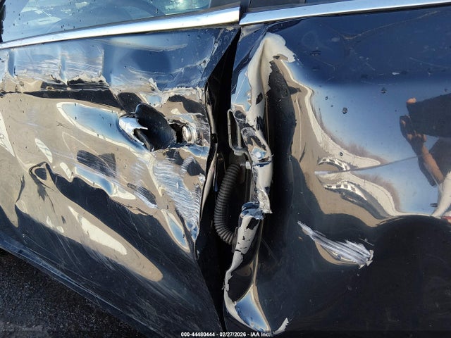 1N4AL3AP8HN363515 Nissan Altima 2.5 S