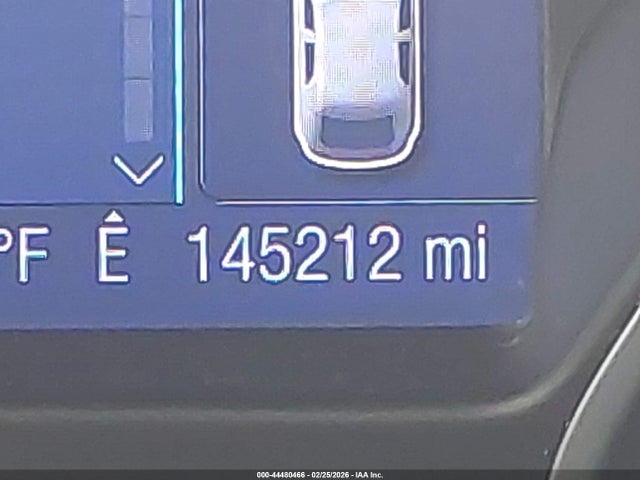 Продаж на аукціоні авто 2013 Ford Focus Se, vin: 1FADP3K21DL234221, номер лоту: 44480466
