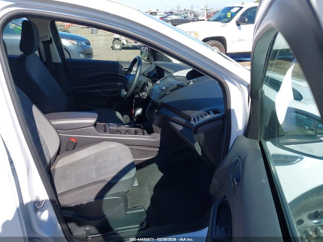 1FMCU0F72KUB79834 Ford ESCAPE S