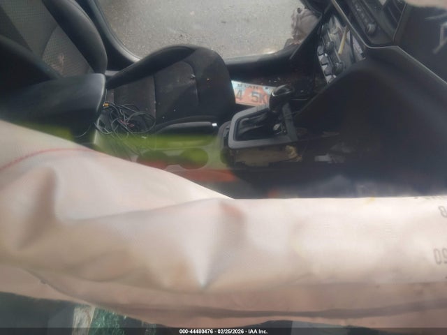 Aukcja sprzedaży 2020 Hyundai Elantra Sel, vin: 5NPD84LF0LH501897, numer aukcji: 44480476