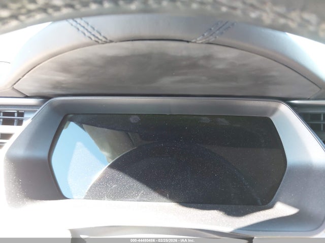 Aukcja sprzedaży 2019 Tesla Model X 100d/75d/long Range, vin: 5YJXCBE26KF162425, numer aukcji: 44480486