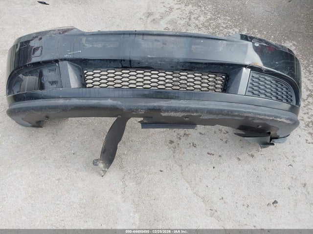 3C4PDCAB8ET317085 Dodge JOURNEY SE