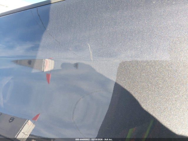1GCHSBEA7H1253347 Chevrolet Colorado Wt