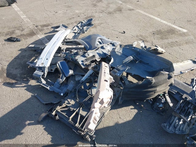 Toyota Rav4 Xle 2019 2T3W1RFV3KW028226 Image 18