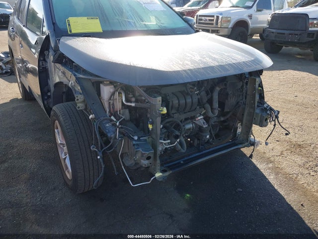 Toyota Rav4 Xle 2019 2T3W1RFV3KW028226 Image 19