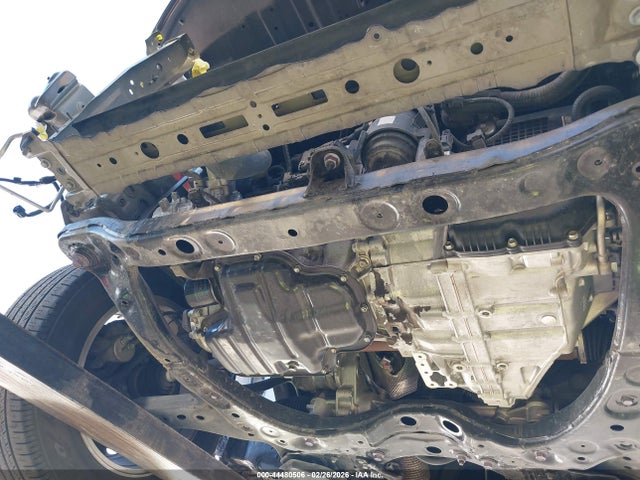 Toyota Rav4 Xle 2019 2T3W1RFV3KW028226 Image 21