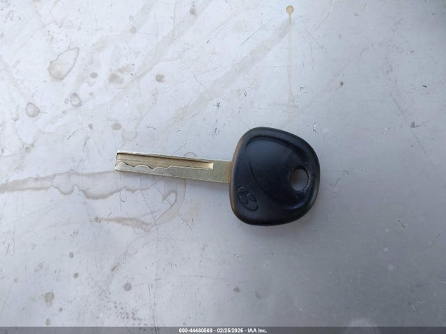 Hyundai ACCENT SE 2016 KMHCT5AE4GU274862 Image 11