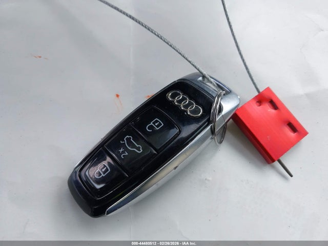 Aukcja sprzedaży 2021 Audi E-tron Premium Plus Quattro, vin: WA1LAAGE8MB039232, numer aukcji: 44480512