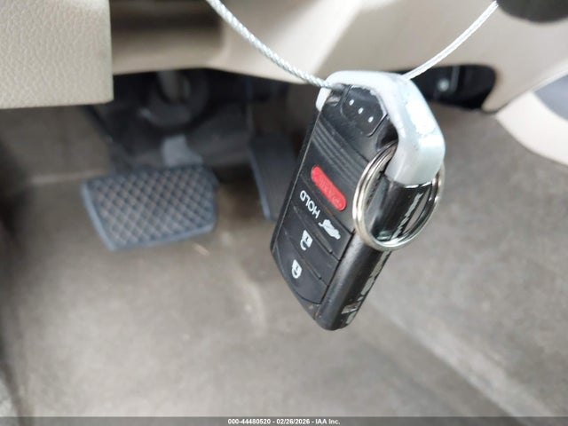 2013 ACURA RDX 5J8TB3H58DL013500 Photo 10