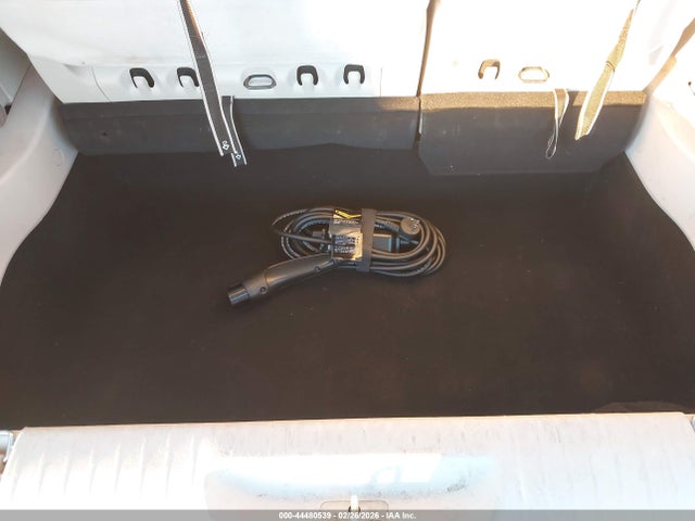 Aukcja sprzedaży 2018 Chrysler Pacifica Hybrid Touring Plus, vin: 2C4RC1H70JR332968, numer aukcji: 44480539
