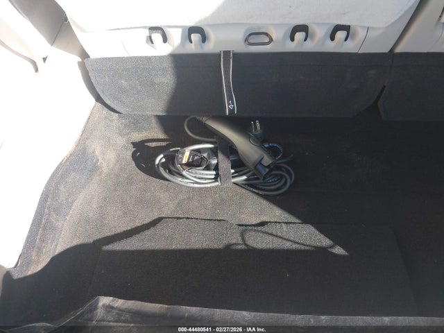Aukcja sprzedaży 2018 Chrysler Pacifica Hybrid Touring Plus, vin: 2C4RC1H79JR332970, numer aukcji: 44480541