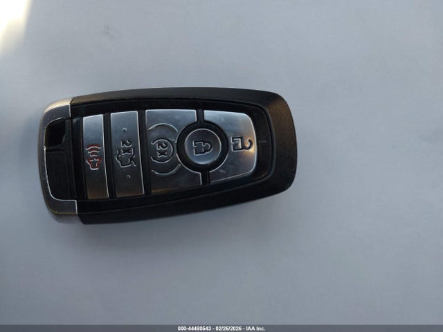 3FA6P0PU6JR271330 Ford Fusion Energi Se Luxury