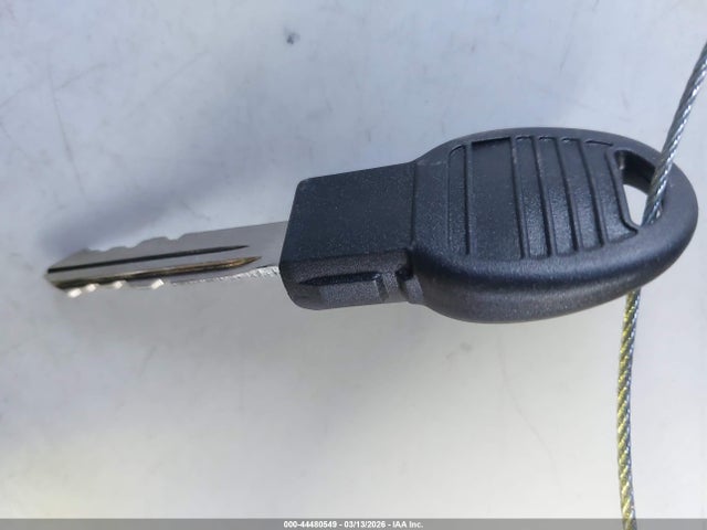 1C6RR6KT1FS500888 RAM 1500 Express