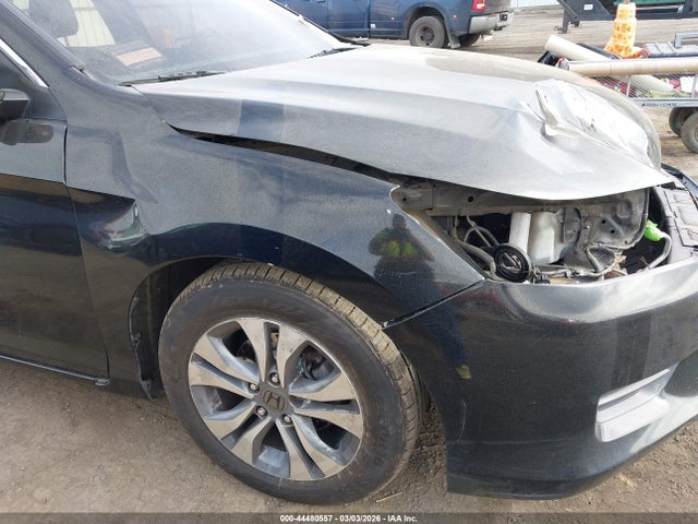 Honda ACCORD LX 2015 1HGCR2F33FA137504 Image 17