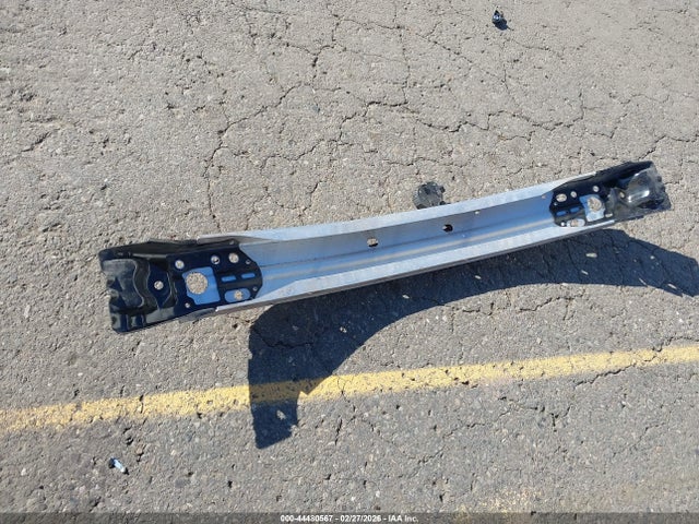 Toyota CAMRY XSE 2025 4T1DBADK0SU511258 Image 19