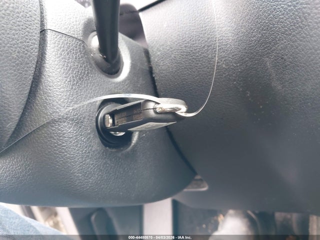 2011 VOLKSWAGEN TIGUAN WVGBV7AX5BW560977 Photo 10