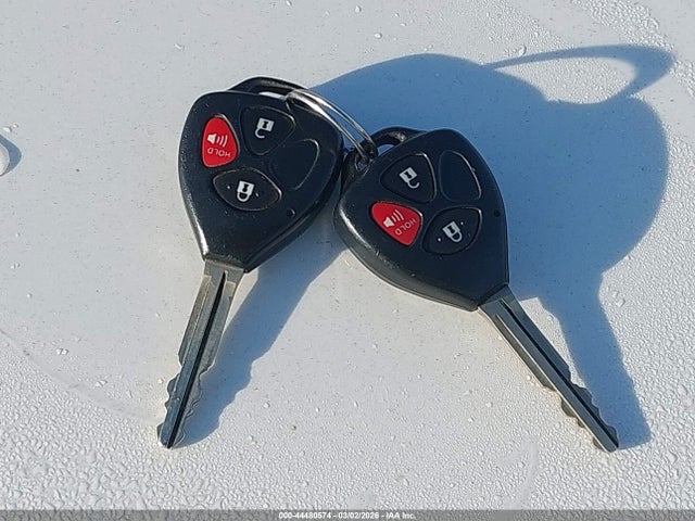 JTEBU5JR8G5322742 Toyota 4runner Sr5 Premium
