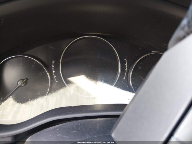 2023 MAZDA MAZDA3 3MZBPABM2PM376794 Photo 6