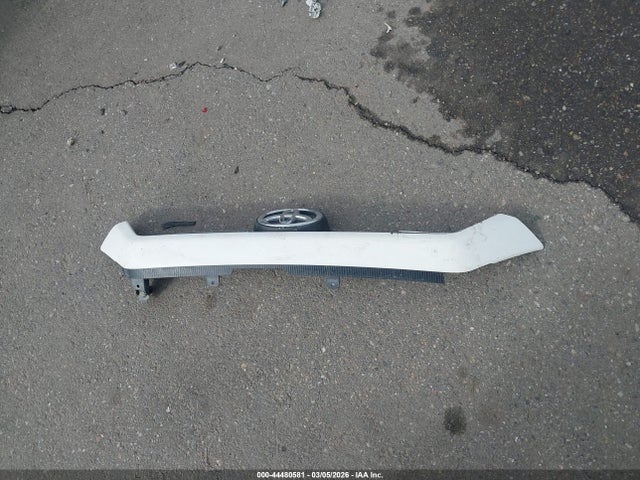 JTEBU5JR5L5825946 Toyota 4runner Trd Off Road Premium