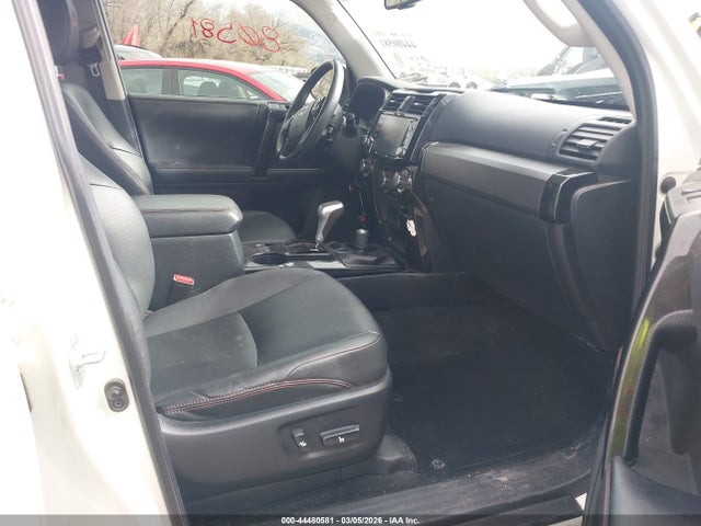 JTEBU5JR5L5825946 Toyota 4runner Trd Off Road Premium