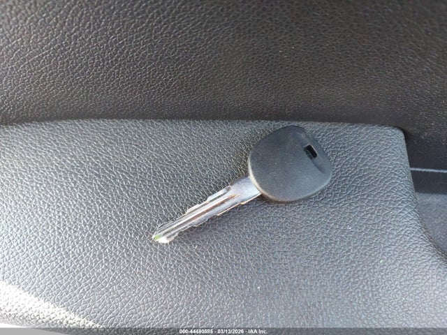 2007 GMC YUKON 1GKFK13017R211109 Photo 10