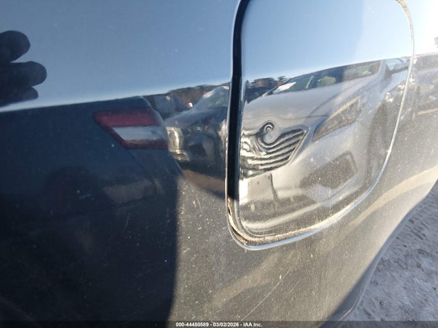 Toyota Corolla S Plus 2015 2T1BURHEXFC267629 Image 6