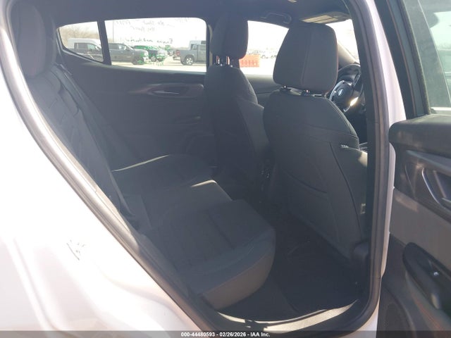 44480593 :رقم المزاد ، ZACPDFCW6R3A27885 vin ، 2024 Dodge Hornet R/t Eawd مزاد بيع