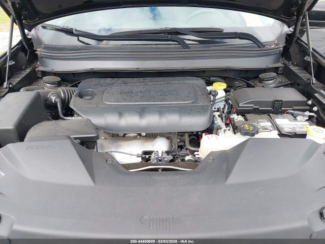 2023 JEEP CHEROKEE 1C4PJMMB8PD110151 Photo 9