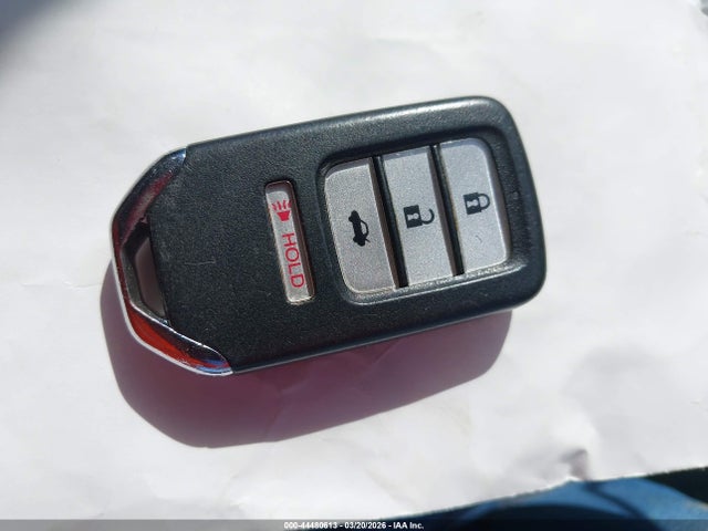 2HGFG4A5XFH706986 Honda CIVIC SI