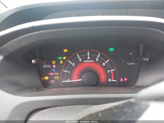 2HGFG4A5XFH706986 Honda CIVIC SI