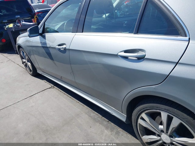 Mercedes-Benz E 350 2014 WDDHF5KB6EA865298 Image 15