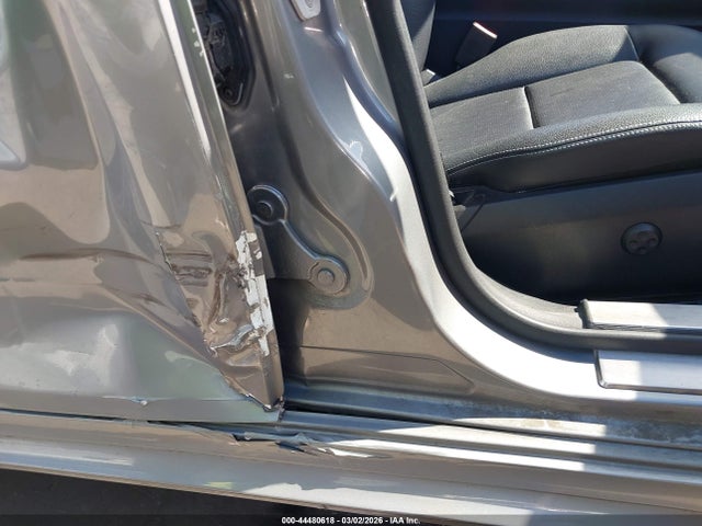 Mercedes-Benz E 350 2014 WDDHF5KB6EA865298 Image 19