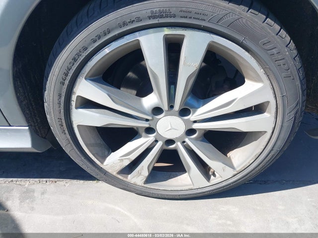 Mercedes-Benz E 350 2014 WDDHF5KB6EA865298 Image 20