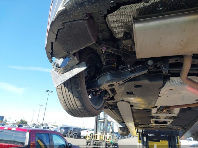 Toyota Corolla Xse 2026 JTNC4MBE6T3255347 Image 17