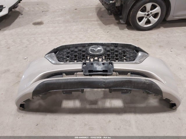 Продажа на аукционе авто 2024 Mazda Cx-5 2.5 S Select, vin: JM3KFBBL9R0464547, номер лота: 44480631
