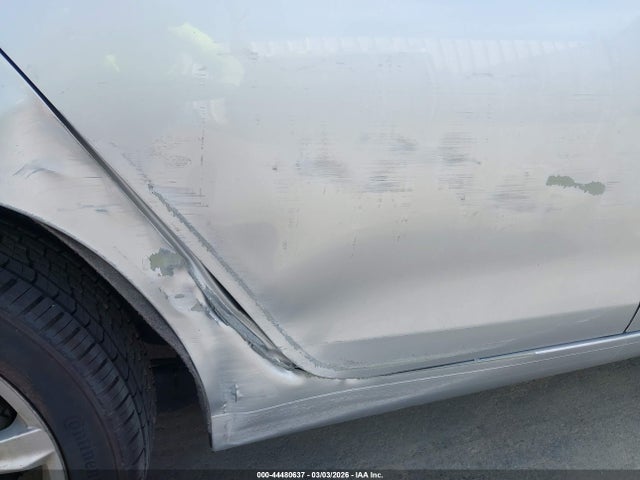 WVWDM7AJ0EW004334 Volkswagen Golf 2.0l Tdi