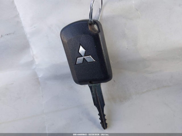 2016 MITSUBISHI LANCER JA32U2FU5GU008003 Photo 10