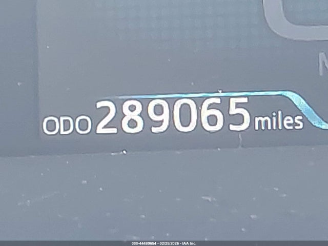 JTDKARFUXG3512443 Toyota Prius Four